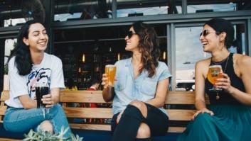 14 cosas que toda mujer que cumple 40 años debería saber