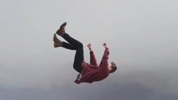 ¿Qué harías si supieses la fecha de tu muerte?