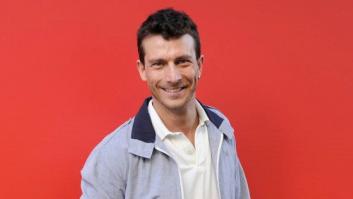 Arturo Requejo, de 'Gran Hermano', carga contra quienes le acusan de ser mal padre