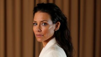 JJ. Abrams se disculpa públicamente con Evangeline Lilly por el rodaje de 'Perdidos'