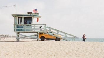 La verdadera labor de un socorrista (y las peticiones surrealistas a las que se enfrentan)