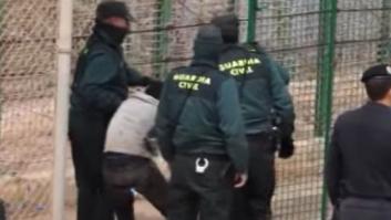 El Gobierno no retirará el recurso del PP contra la condena a España por las devoluciones en caliente