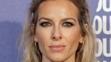 Kira Miró reivindica su forma de pasar la ola de calor con una foto en bikini