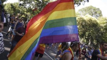 De sufrimientos y mordazas