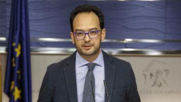 Las propuestas de Podemos "innegociables" para el PSOE