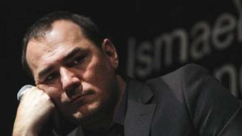 El tuit de Zapata con las propuestas culturales de Susana Díaz que deja estupefactos a Ismael Serrano y a Nacho Vigalondo