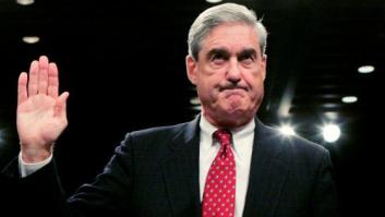 EEUU ya tiene quien investigue a Trump sobre Rusia: Robert Mueller, el hombre que reformó el FBI