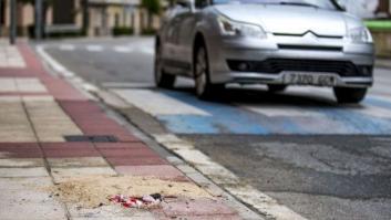 La mujer que mató a su bebé por conducir borracha y drogada ha sido puesta en libertad con cargos