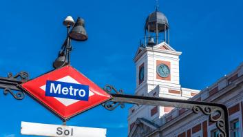 La Puerta del Sol cambiará de imagen, 13 años después: sin "la ballena de cristal" y con polémica asegurada
