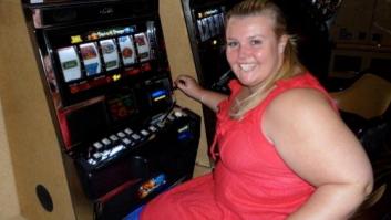 He perdido la mitad de mi peso (a la manera tradicional)