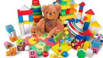 ¿Se mueren los juguetes?