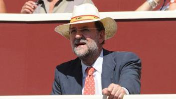 El PP de Madrid financió con dinero público hasta el teleprompter de la campaña de Rajoy en 2008, según la UCO