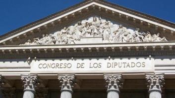 Lecciones de la cuota blanda española