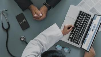 ¿Por qué somos tan aburridos los médicos?