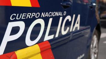 Detenidos por usar a su hija de 14 años para vender droga