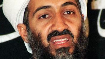 La madre de Osama bin Laden: "Fue un niño muy bueno hasta que le lavaron el cerebro"
