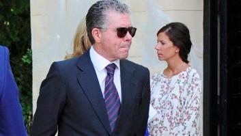 Granados recaudó 2,1 millones de euros para financiar al PP en 2011 y 2014