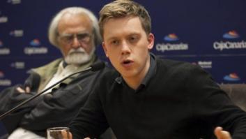 "Podemos ha hecho todo lo posible por tener un Gobierno progresista"