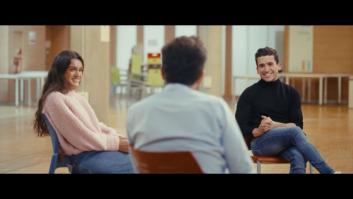 Qué es el síndrome del impostor, que sufren famosos como Amaia Romero o Jaime Lorente