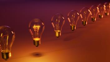 El IPC de enero se sitúa en el 6 %, cinco décimas menos, tras bajar la luz