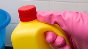 Condenan a 15 años de prisión a una mujer que asfixió a su amiga con lejía