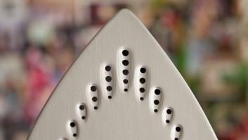 Qué hacer (y qué no hacer jamás) ante una quemadura casera