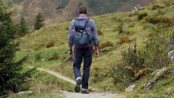 Senderismo para tod@s: claves para caminar seguro