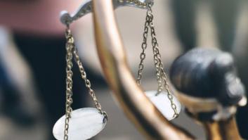 Llegó la hora de liberar a Montesquieu