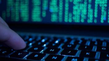 Telefónica y el mundo 'hacker'