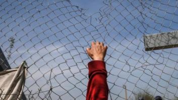 Al menos cinco refugiados mueren en nuevo naufragio en el mar Egeo