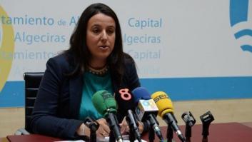 Una concejal del PP puso el móvil del letrado de su exmarido en una web de contactos sexuales