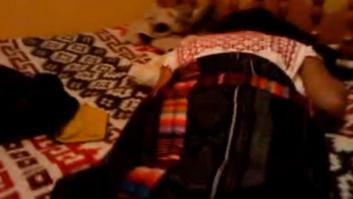 'Etnoporno', la nueva batalla contra la explotación sexual de indígenas en México