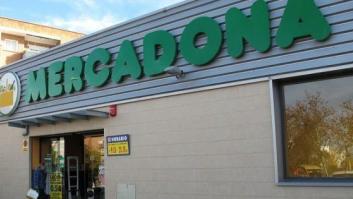 La novedad de Mercadona que promete acabar con el papel higiénico tal y como lo conoces