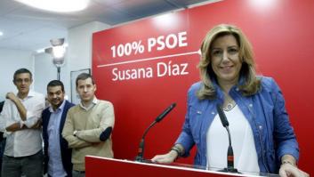 El plan de Díaz si gana las primarias