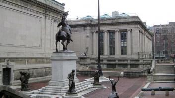 La Hispanic Society, premio Princesa de Asturias de Cooperación Internacional 2017