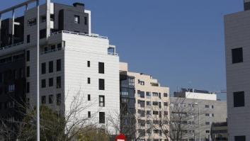 El Constitucional avala que el contribuyente no tenga que pagar la plusvalía con pérdidas