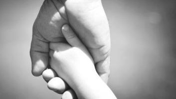 Detenido un hombre por dejar a su hijo de cinco años en un bar con un amigo cocainómano