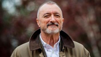 Los jóvenes que han hecho perder la fe a Arturo Pérez-Reverte: "Y ahí donde los ven, cada cuatro años votan"