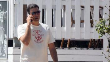 Seguridad 'prohíbe' a Pedro Sánchez veranear en Mojácar pero él insiste en ir