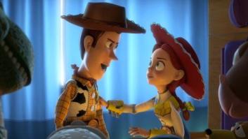 La última teoría sobre 'Toy Story', aprobada por Tom Hanks