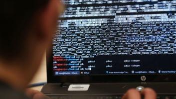 Un nuevo ciberataque para robar moneda afecta a cientos de miles de ordenadores en el mundo