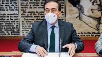 Exteriores desaconseja viajar a Guinea Bissau ante un supuesto golpe de Estado