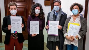 Pederastia en la Iglesia: España se mueve al fin frente al silencio y la impunidad