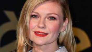 Sofia Coppola pidió a Kirsten Dunst que adelgazase para 'La seducción' y ella se negó