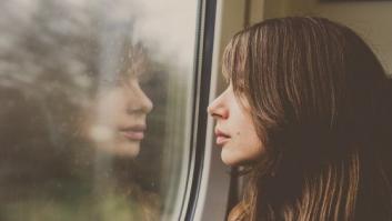 El Interrail: antídoto para evitar otros Brexit