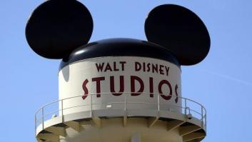 Unos 'hackers' extorsionan a Disney con la filtración de 'Piratas del Caribe: La venganza de Salazar'