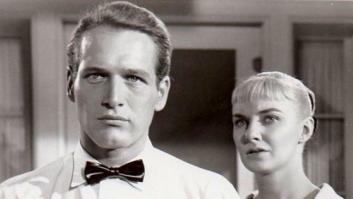 William Faulkner y los estragos de la culpa y la derrota en el sur de Estados Unidos