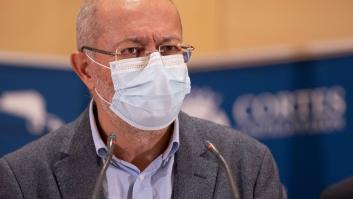 La televisión de Castilla y León la lía en Twitter con una encuesta que desaparece por "error humano"