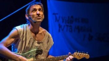 Albert Pla lamenta que "casi todas las ciudades de España" se oponen a que actúe