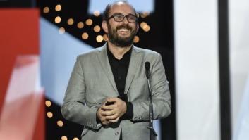 'Fe de etarras', de Borja Cobeaga, la segunda película española de Netflix